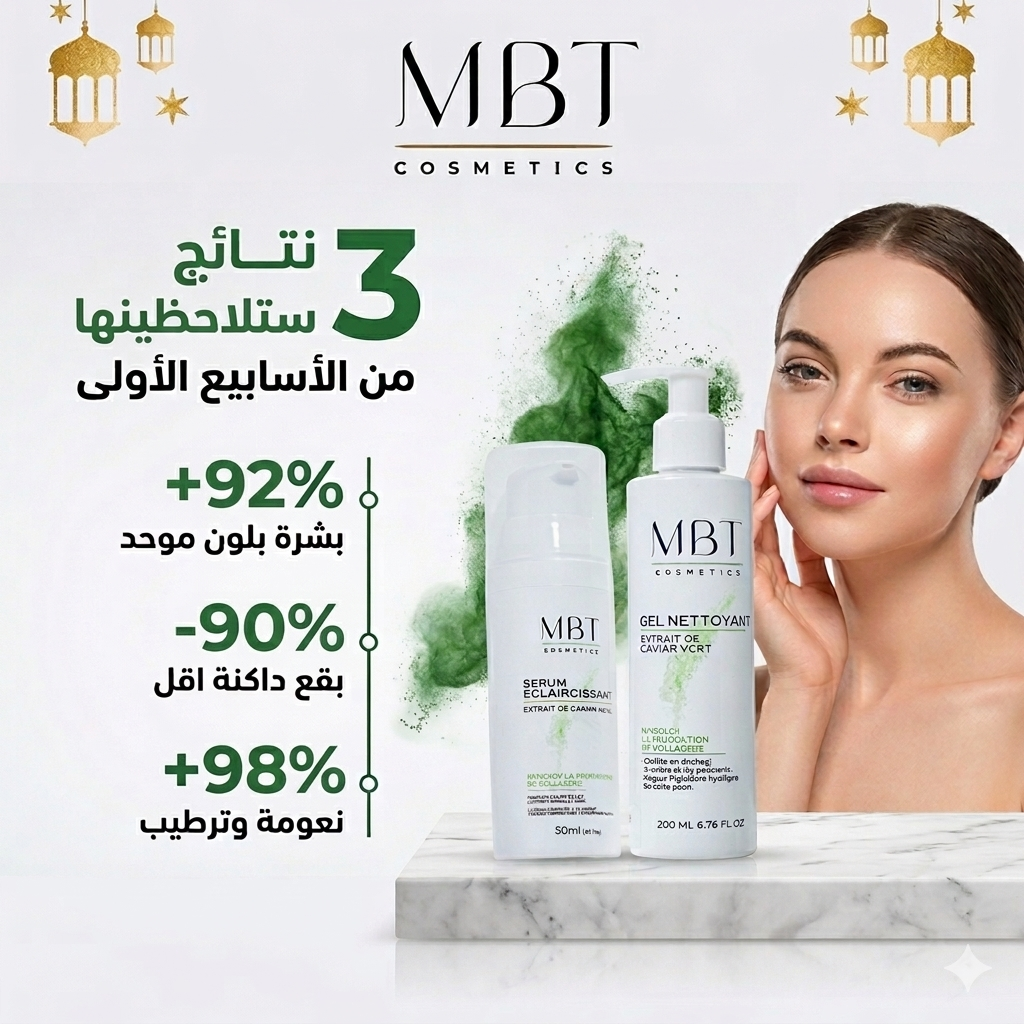 Soin Expert Anti-Imperfections