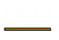 MBT Cosmetics