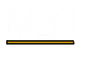 MBT Cosmetics