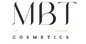 MBT Cosmetics