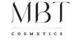 MBT Cosmetics